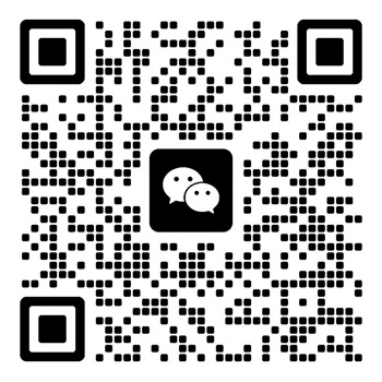 淄博富邦滾塑防腐設(shè)備科技有限公司